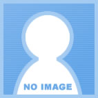 emdxeclicum